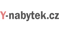 Nábytek online: Y-nabytek.cz