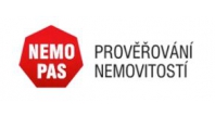 DEKPROJEKT, s.r.o.