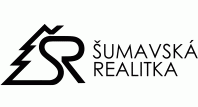 Šumavská realitka