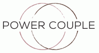 Power couple reality s.r.o.
