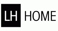 Luxury Home s.r.o.