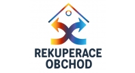 RekuperaceObchod.cz