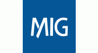 MIG s.r.o.