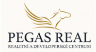 PEGAS REAL & DEVELOPMENT, s.r.o.