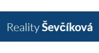 Reality Ševčíková