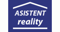ASISTENT reality, s.r.o.