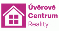 Úvěrové Centrum Reality s.r.o.