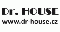 Dr. House Michal Škola