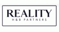 Reality H&B Partners