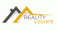 Romana Vlčková - Reality v Egyptě
