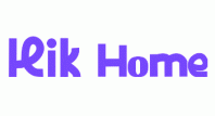 Klik Home Flats s.r.o.