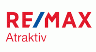 RE/MAX ATRAKTIV