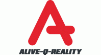 Alive-Q-Reality s.r.o.