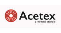 ACETEX s.r.o.