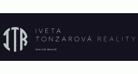 Bc. Iveta Tonzarová