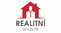 Realitní analytik