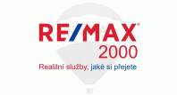 RE/MAX 2000 - Domus 2000, s.r.o.
