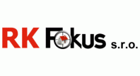 RK Fokus s.r.o.