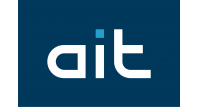 ait-česko s.r.o.