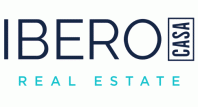 IBERO CASA Real Estate