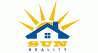 SUN reality s.r.o.