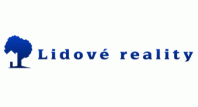 Lidové reality