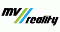 MV reality s.r.o.
