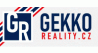 GEKKO REALITY