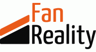 Fan Reality