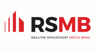 Realitní společnost města Brna a.s.