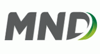 MND Energie a.s.