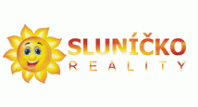 Sluníčko Reality