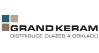 GRANDKERAM s.r.o.