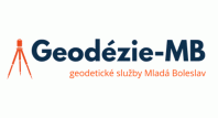 Geodézie-MB Ing. Veronika Leksová