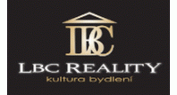 LBC reality