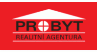 Realitní agentura PROBYT spol. s r.o.