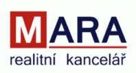 MARA realitní kancelář
