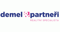 demel & partneři, s.r.o.