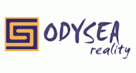 ODYSEA reality