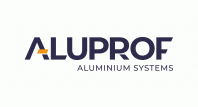 ALUPROF SYSTEM CZECH s.r.o.
