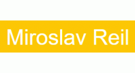 Miroslav Reil