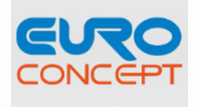 Euro Concept, s.r.o.