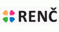 RENČ - REALITY s.r.o.