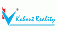 KOHOUT reality
