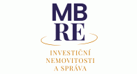 MBRE Správa nemovitostí