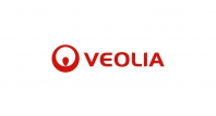 Veolia Energie ČR, a.s.