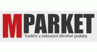 M Parket Zdeněk Láska 