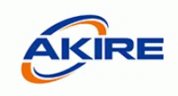 AKIRE s.r.o.