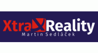 Xtra reality