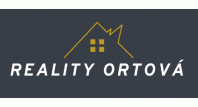 Reality Ortová